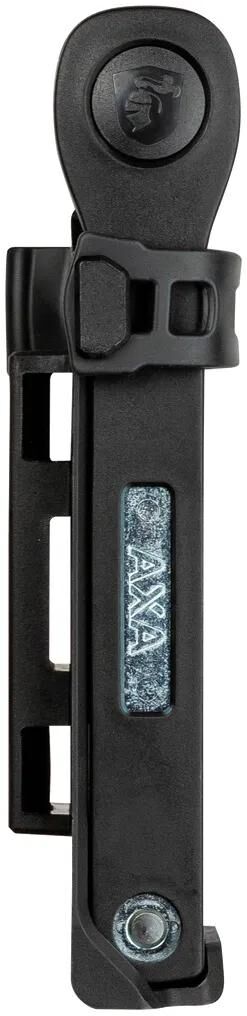 _Faltschloss Faltschlösser,Schlösser