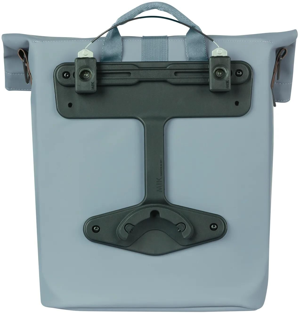 _Shoppingtasche Shoppingtaschen,Einkaufstaschen,Einzeltaschen