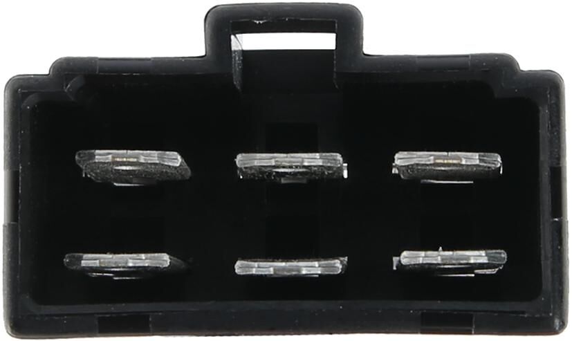 _Spannungsregler Spannungsregler,Regler