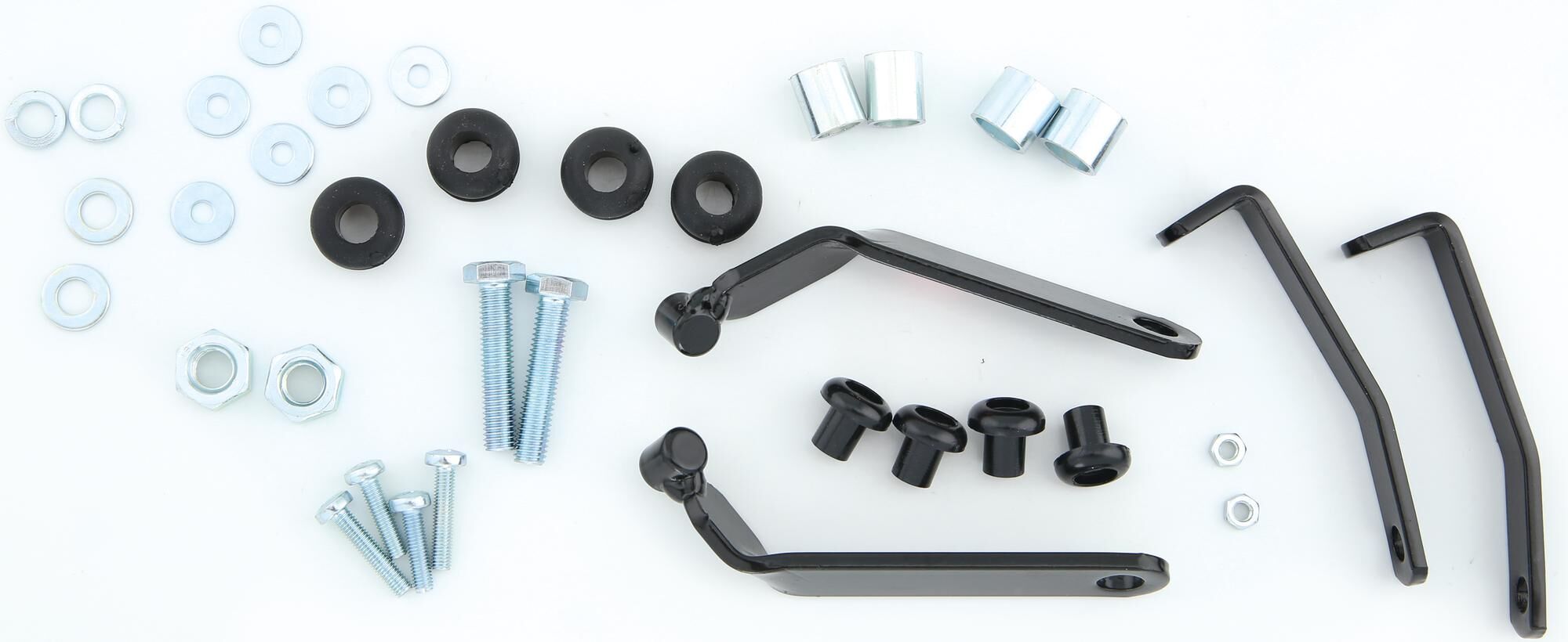 _Windschutzscheibe Windschutzscheiben