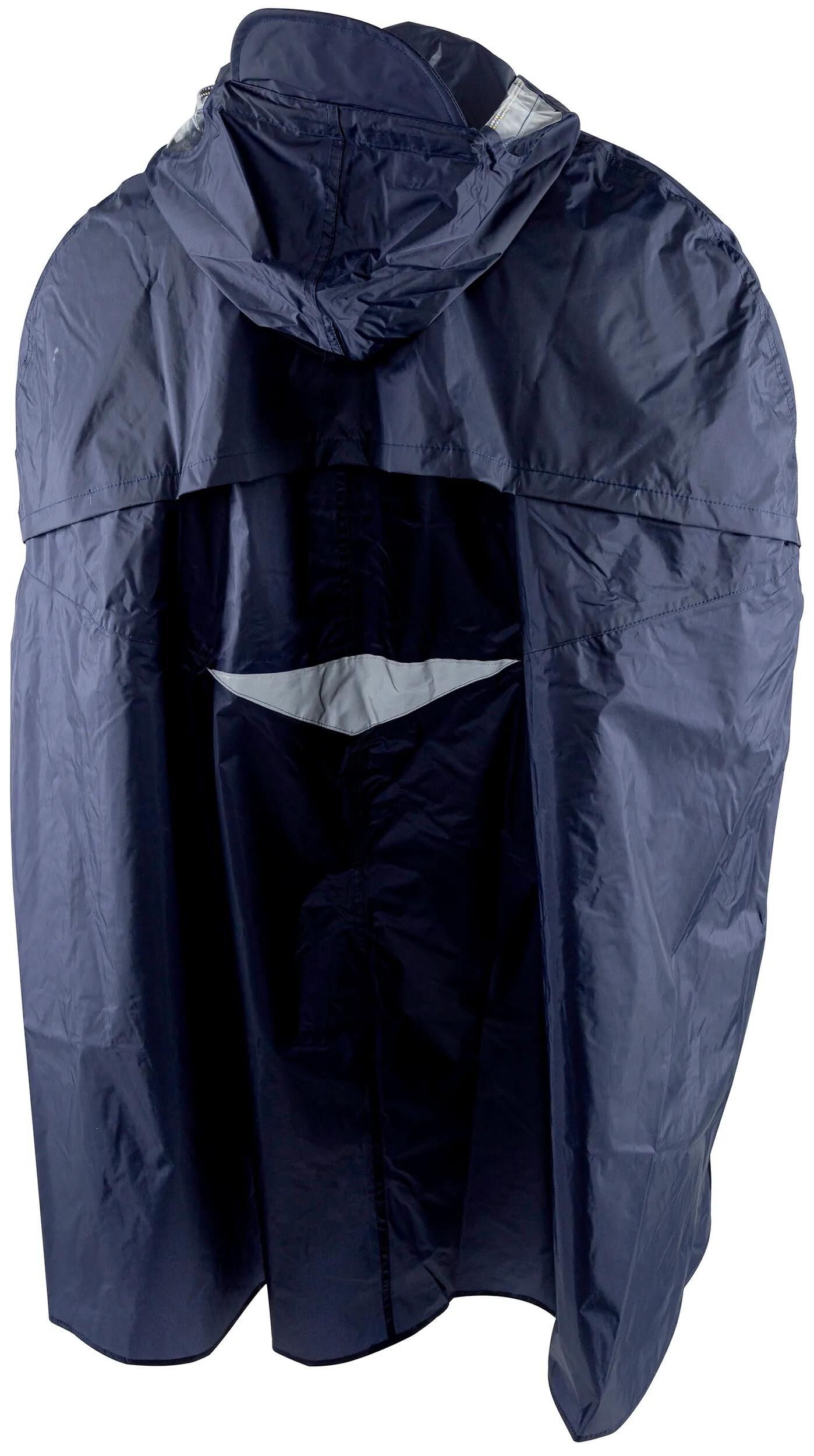 Regencapes,Bekleidung,Regenbekleidung,Regenpelerinen,Regenumhänge