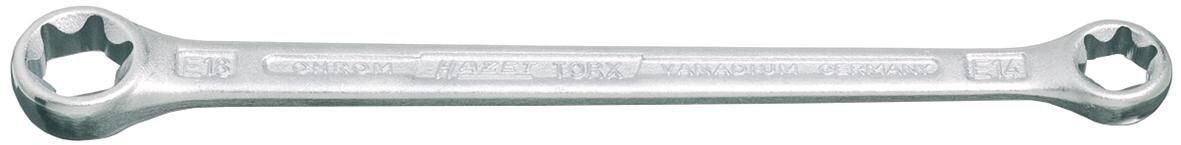 _Doppelringschlüssel Schraubenschlüssel