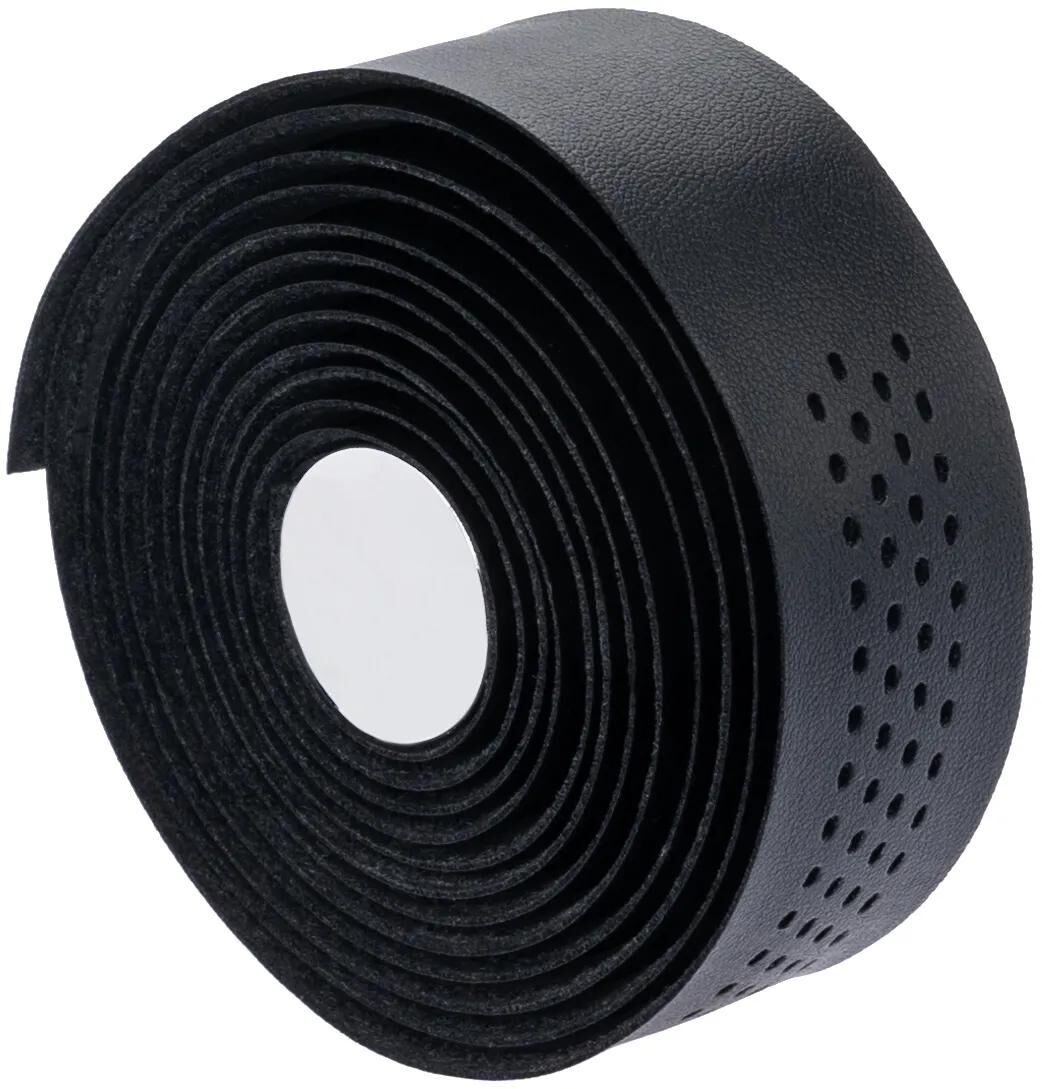 CONTEC_Lenkerband Lenkerbänder