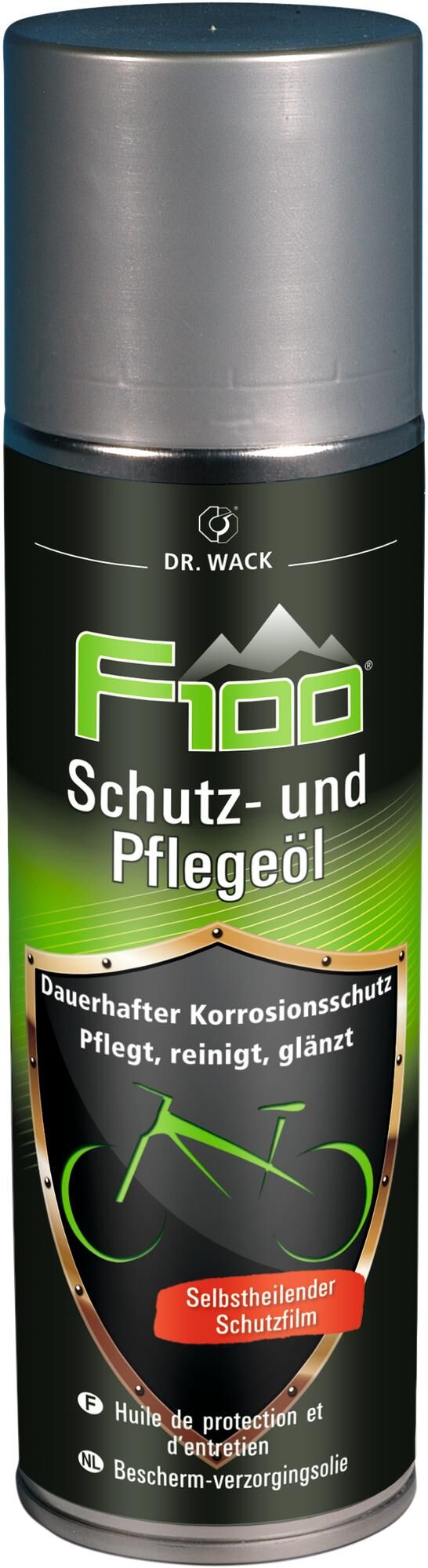 _Aktionspaket Pflegemittel