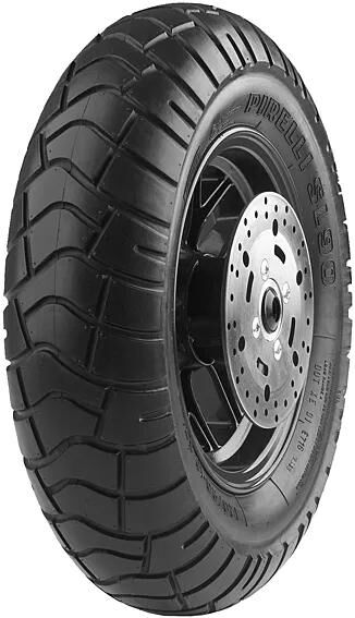 PIRELLI_Reifen Reifen,Bereifung,Decken