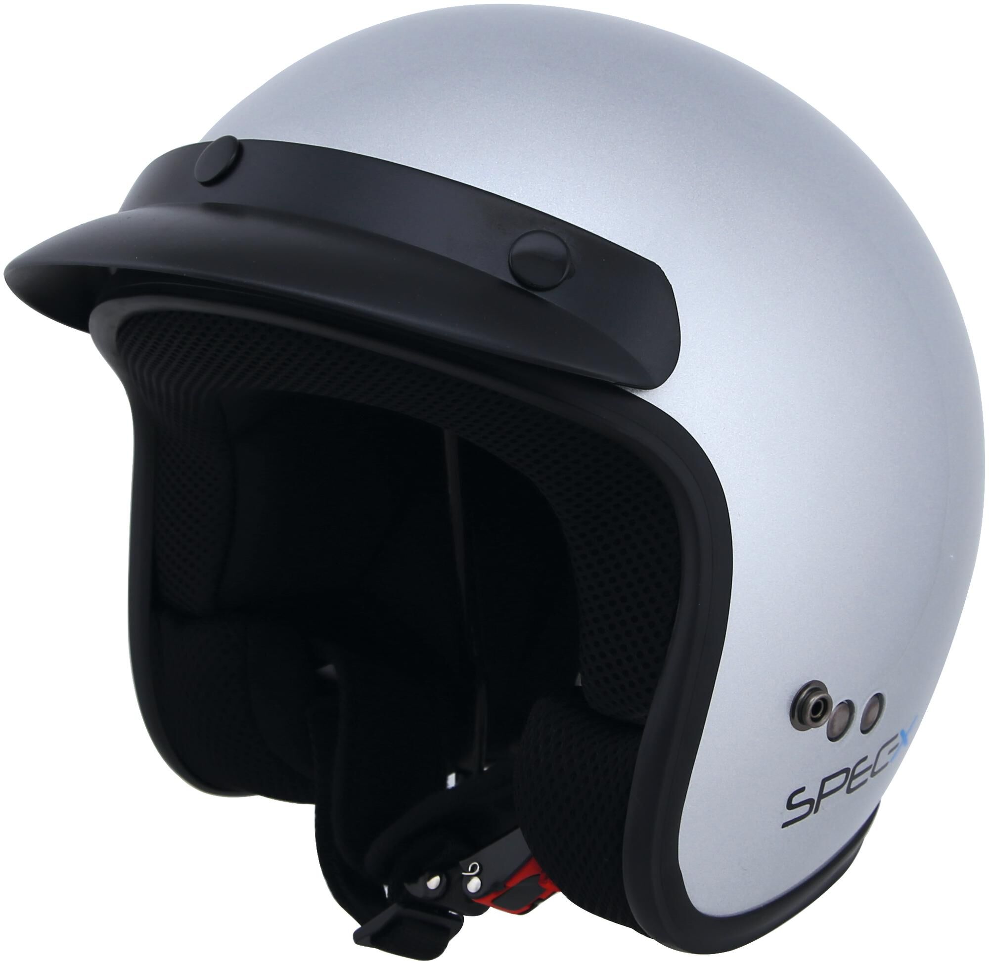 _Jethelm Sturzhelme,Helme