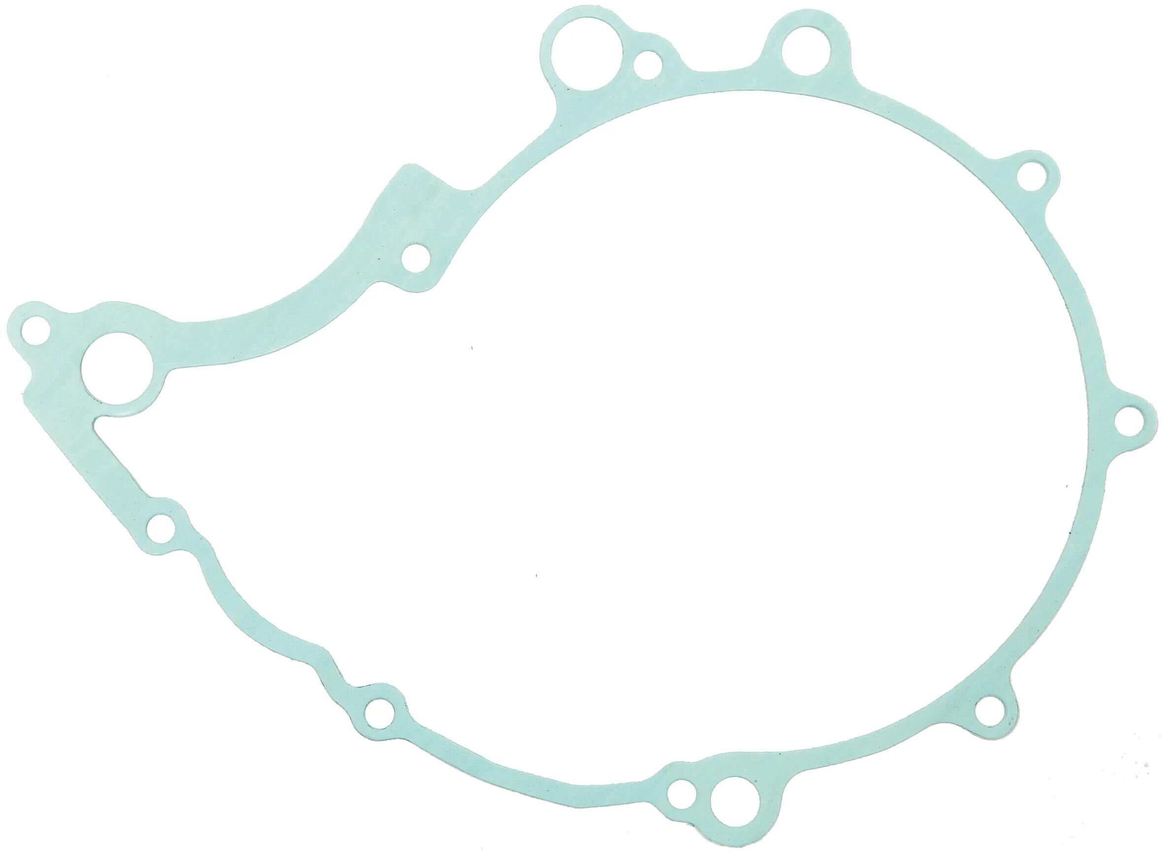 ATHENA_Lichtmaschinendichtung Dichtungen und Dichtungssätze