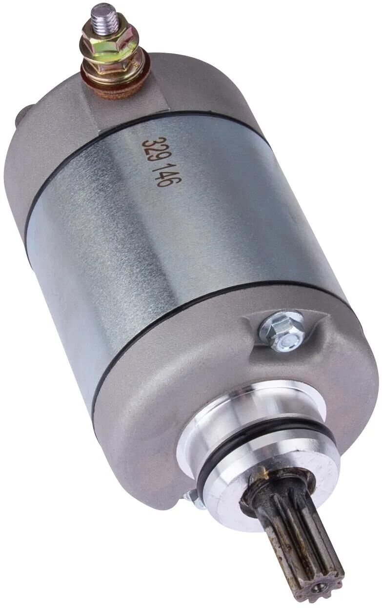 ARROWHEAD_Anlassermotor Anlasserschalter,Starterrelais,Fernschalter