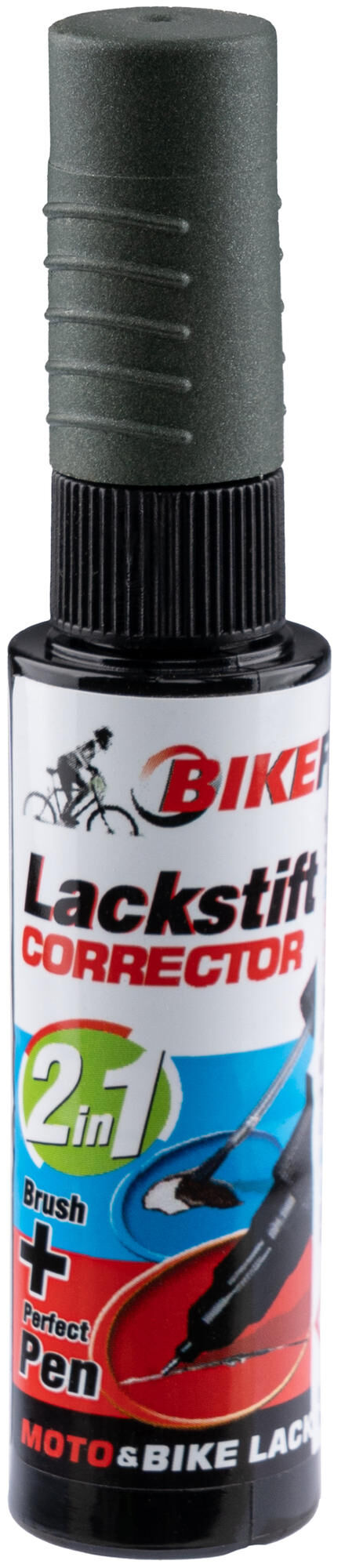 _Lackstift Lacke