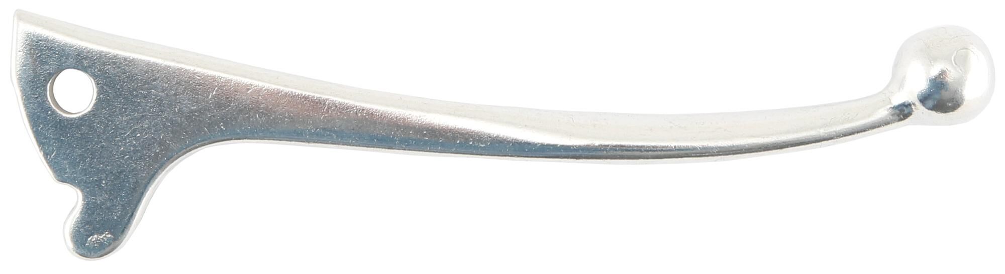 EMGO_Bremshebel Bremshebel,Handhebel,Bremsgriffe