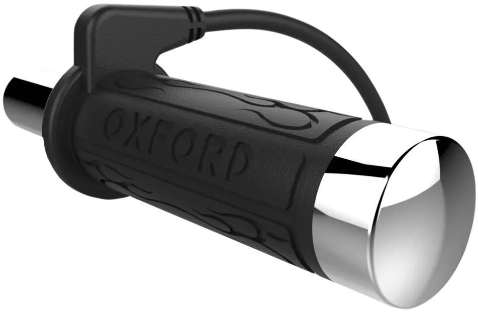 OXFORD_Heizgriffe Heizgriffe