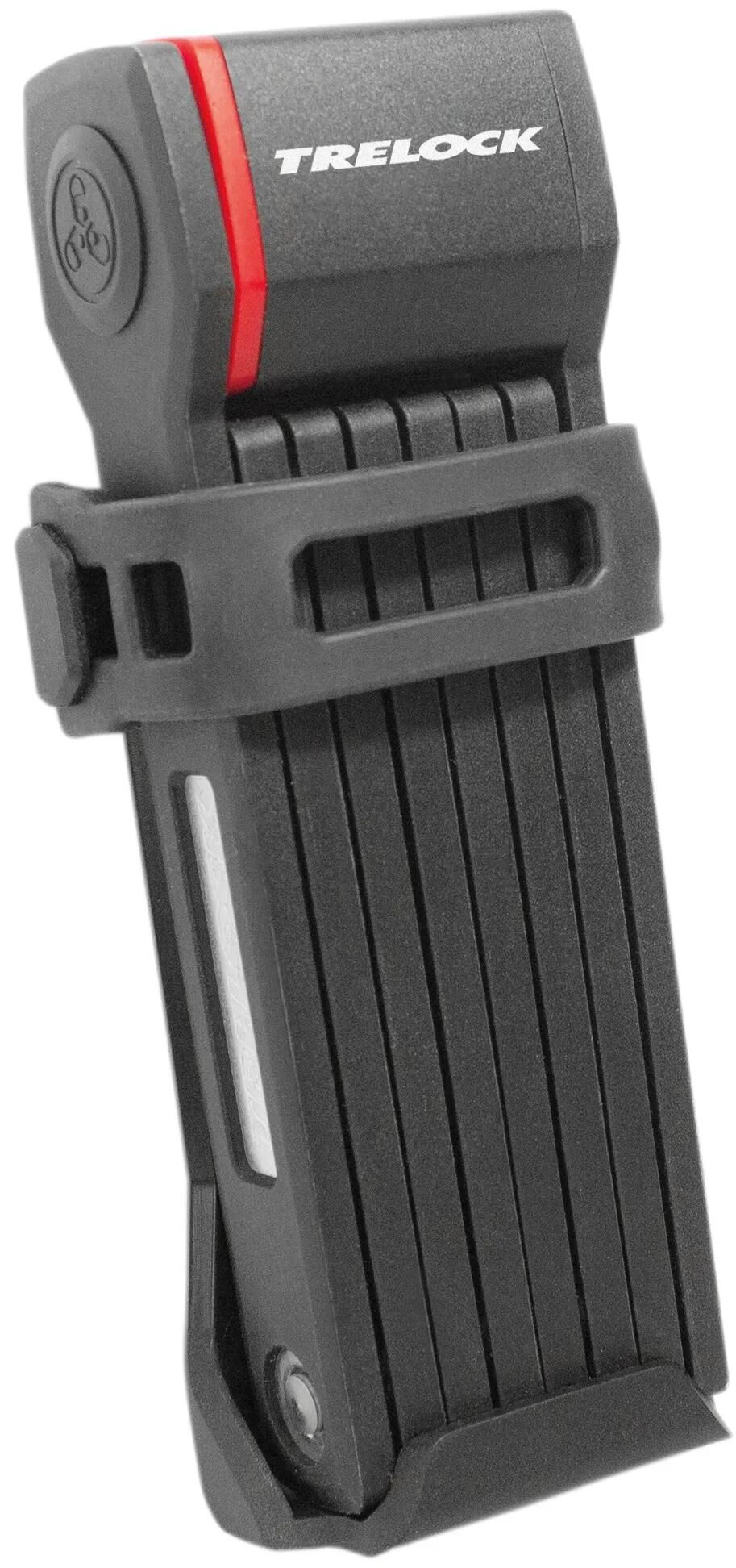 Faltschlösser,Schlösser