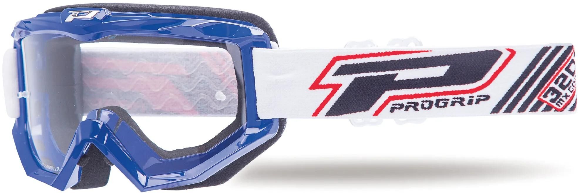 PROGRIP_Crossbrille Brillen,Bekleidung