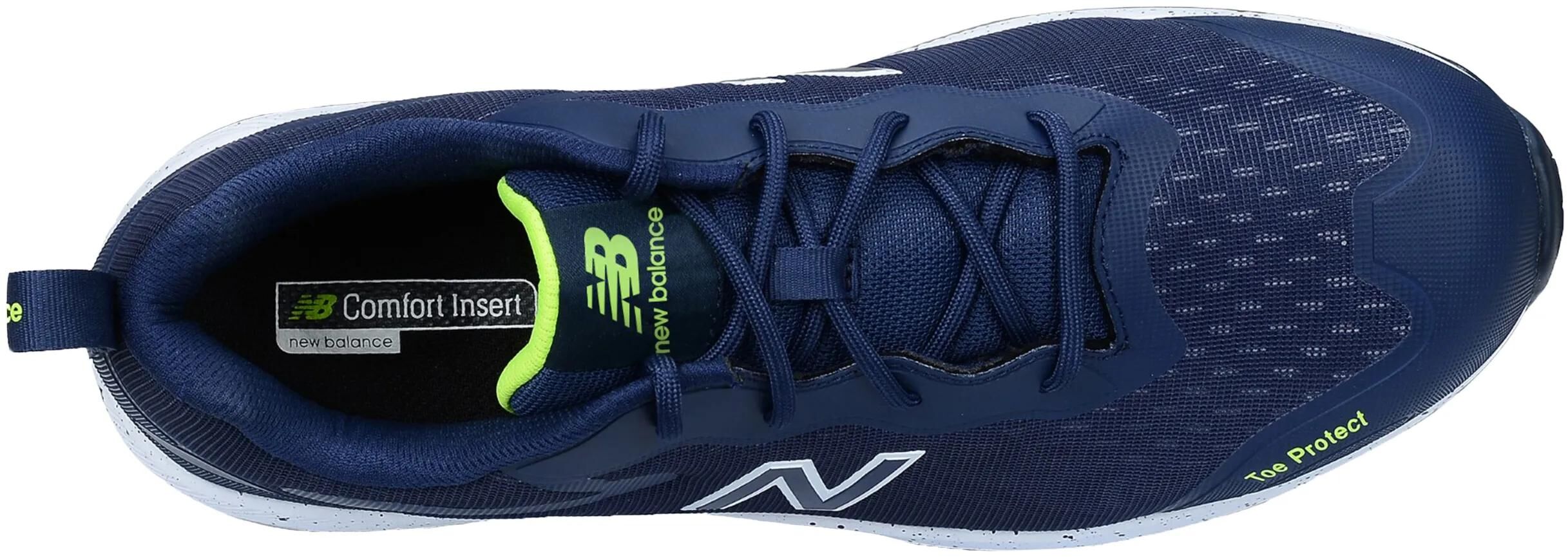 New Balance Sicherheitsschuhe,Arbeitsbekleidung,Arbeitsschuhe,Bekleidung