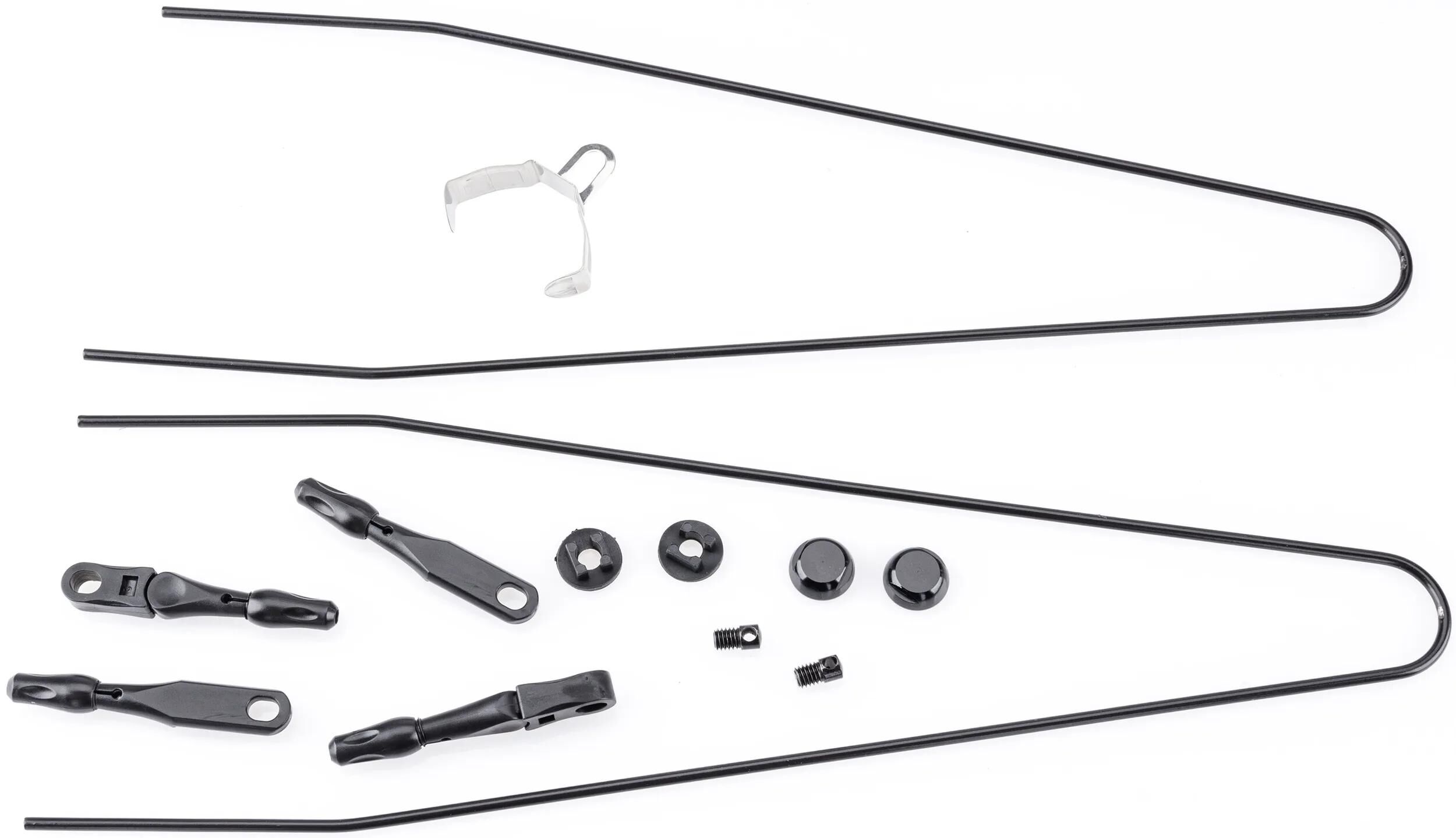 _Schutzblech-Set Schutzbleche,Radschützer