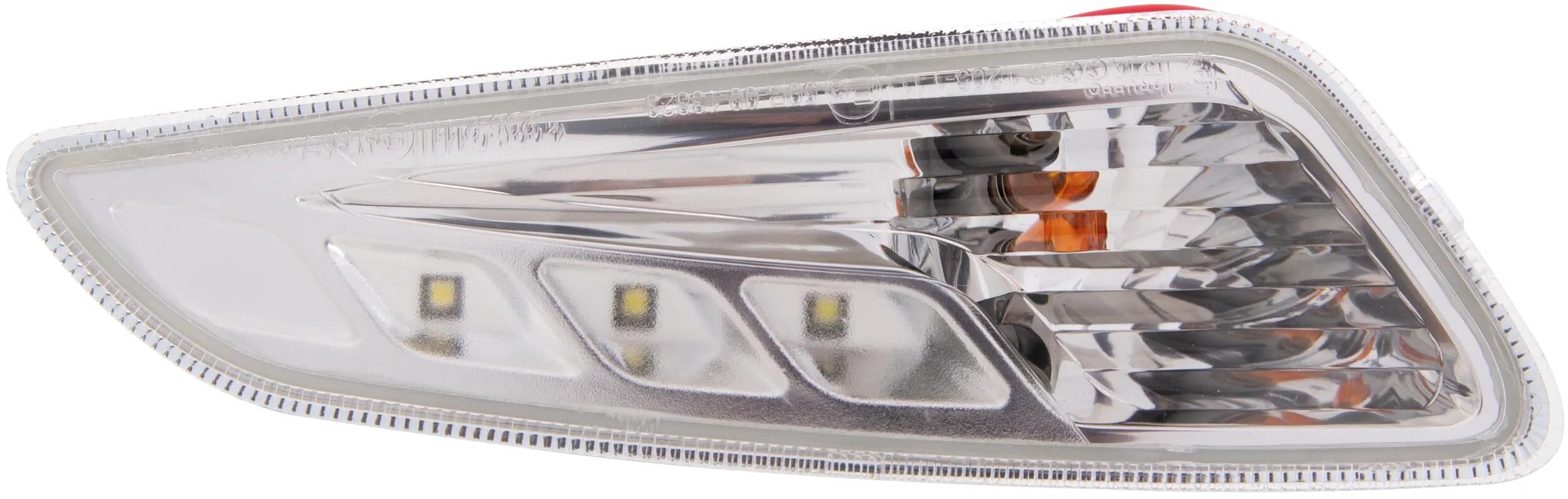 Piaggio OEM_Blinker Blinker