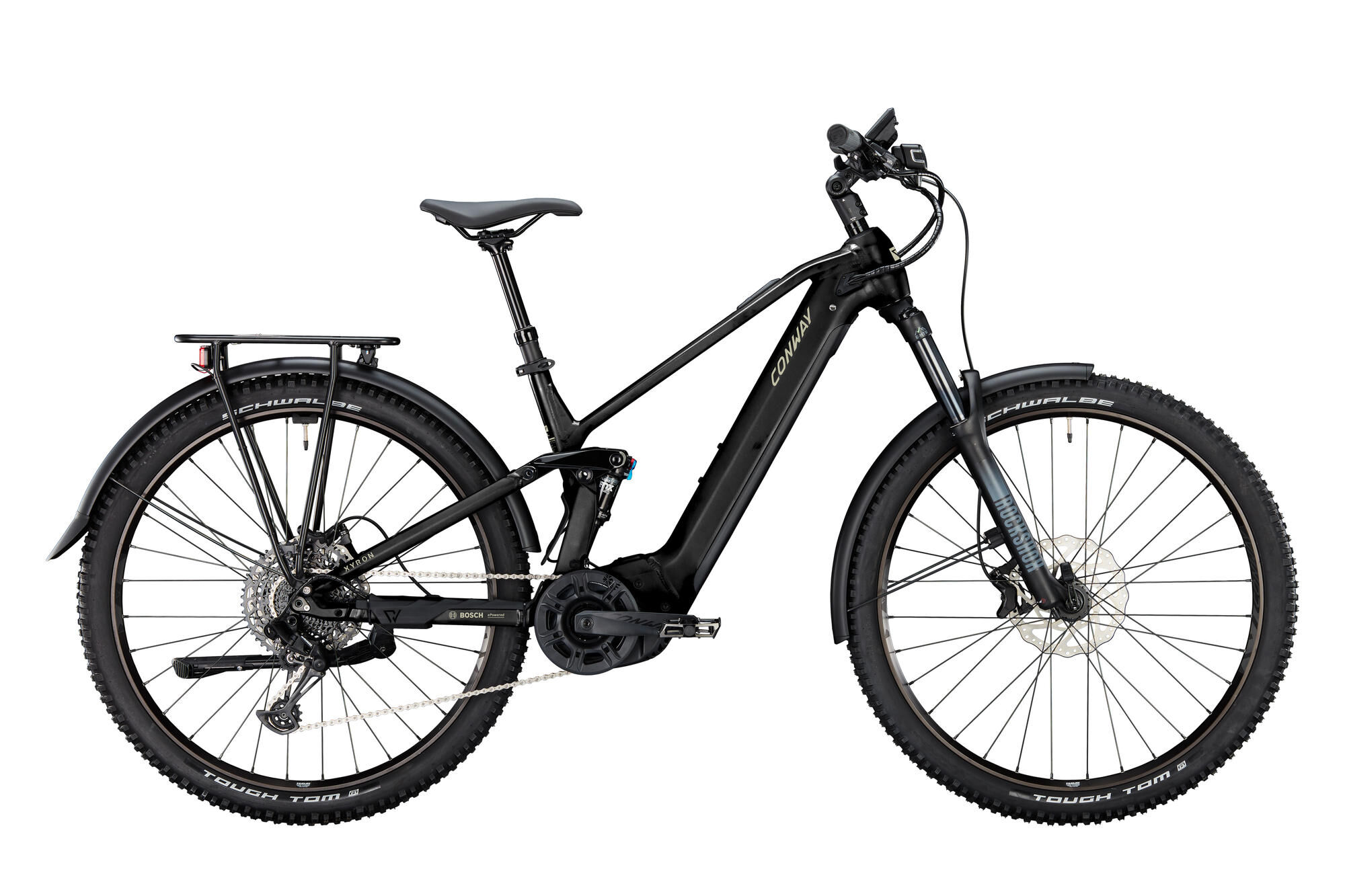 _1 Elektro-SUV,Elektroräder,Fahrräder,SUV