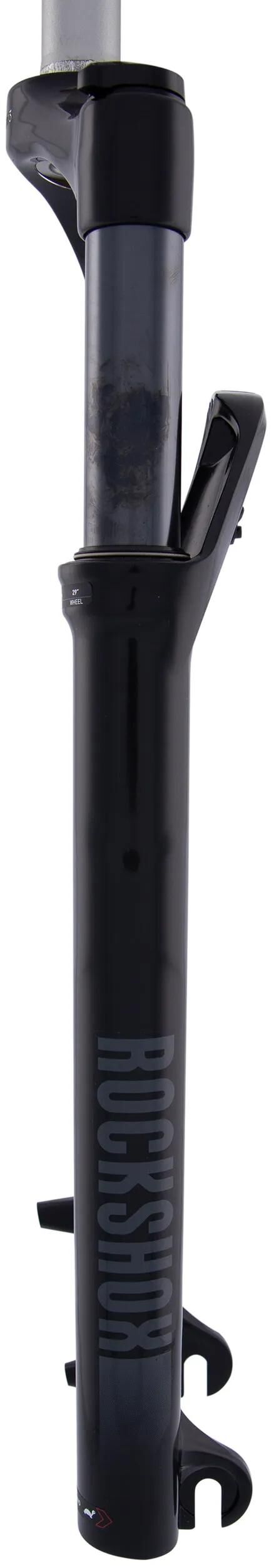 ROCKSHOX_Federgabel Federgabeln,Gabeln