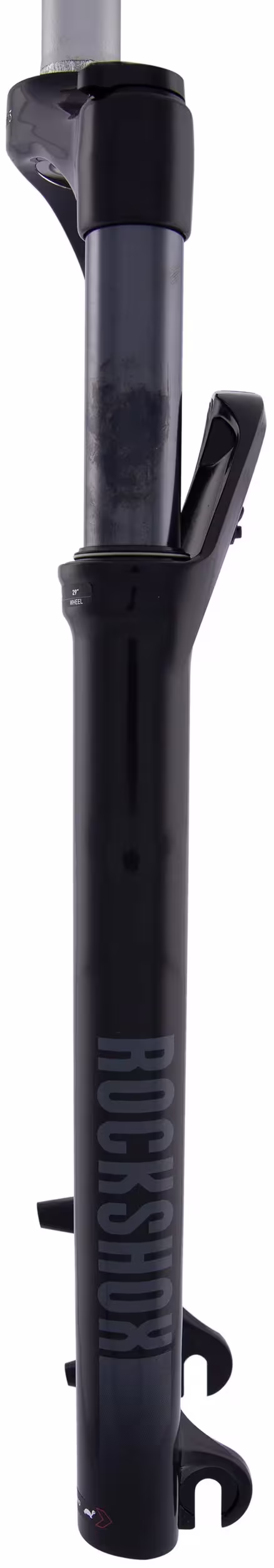 ROCKSHOX_Federgabel Federgabeln,Gabeln