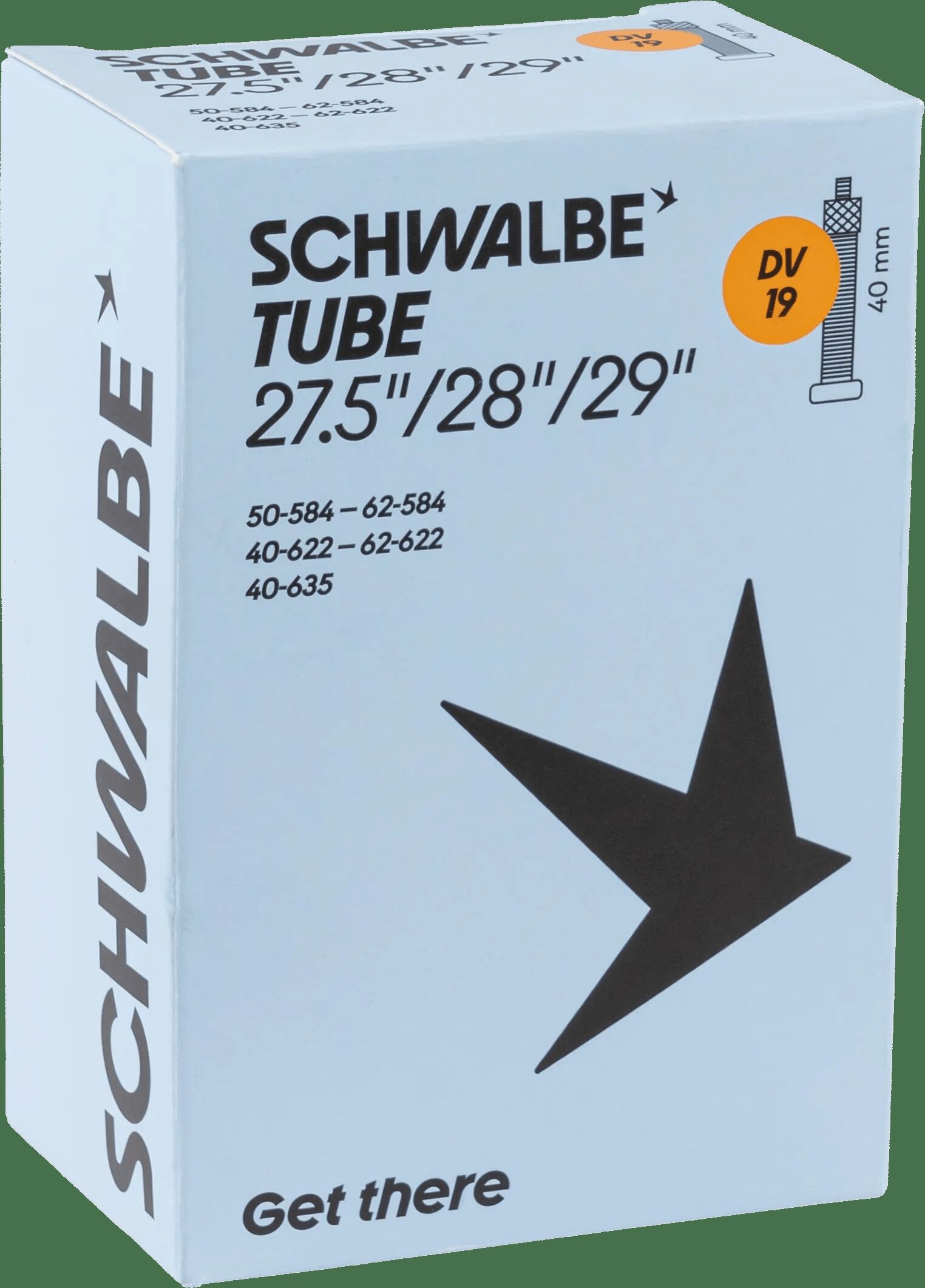 Schläuche,Bereifung