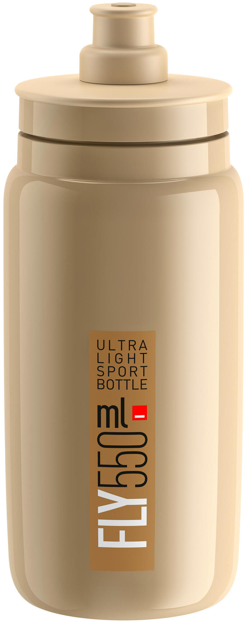 _Trinkflasche Trinkflaschen,Flaschen