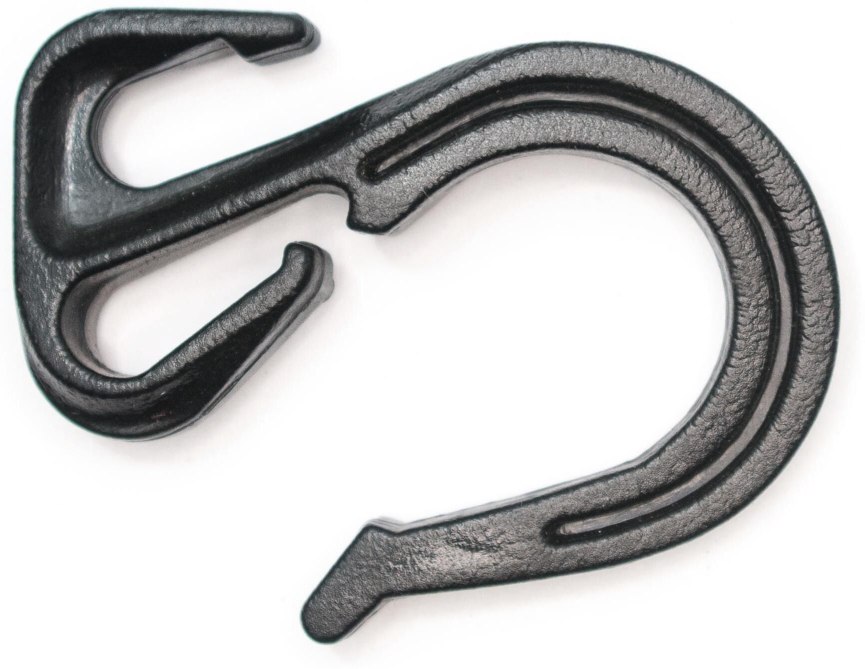 _Spanngurt Gepäckriemen,Spanngurte,Zurrgurte