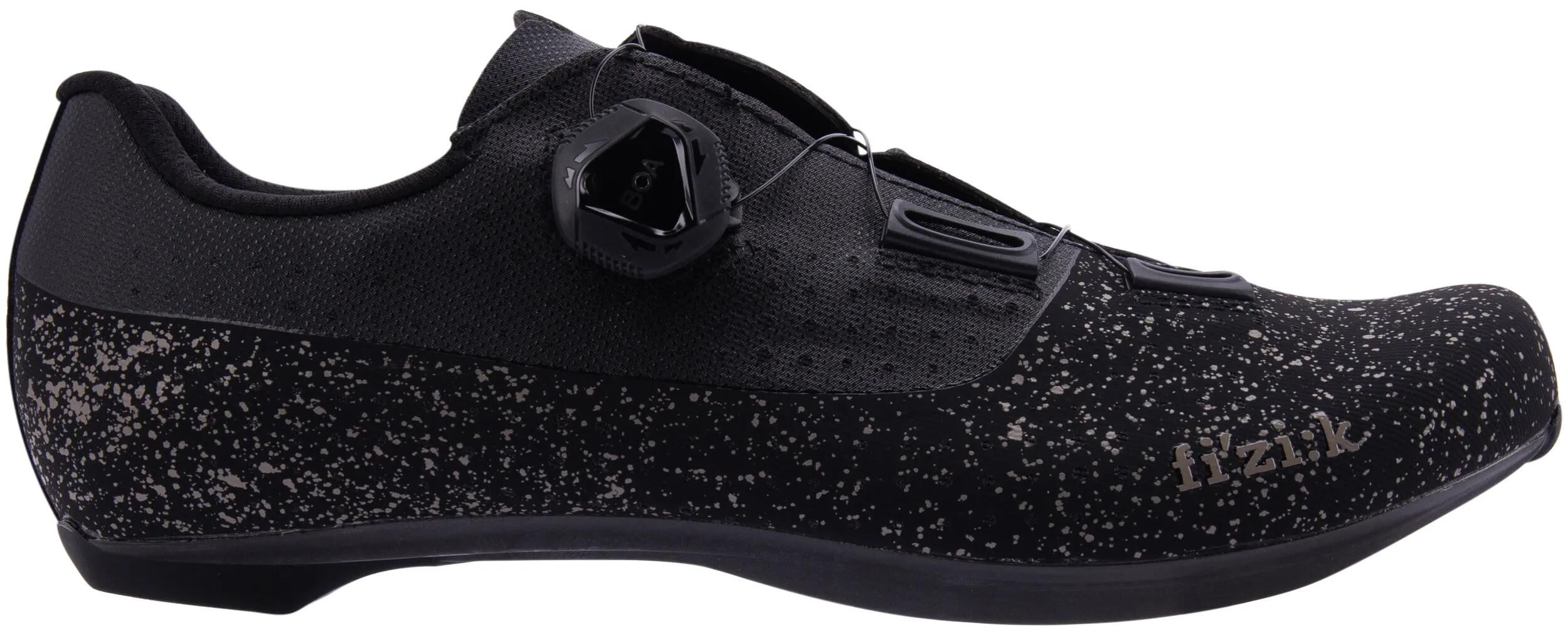 fi'zi:k_Rennschuh Rennschuhe,Schuhe,Bekleidung,Schuhe