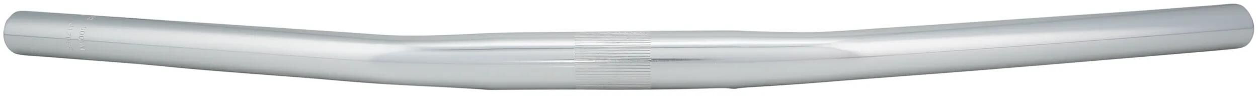 _Lenker Trekkinglenker,Lenker,Lenkerbügel