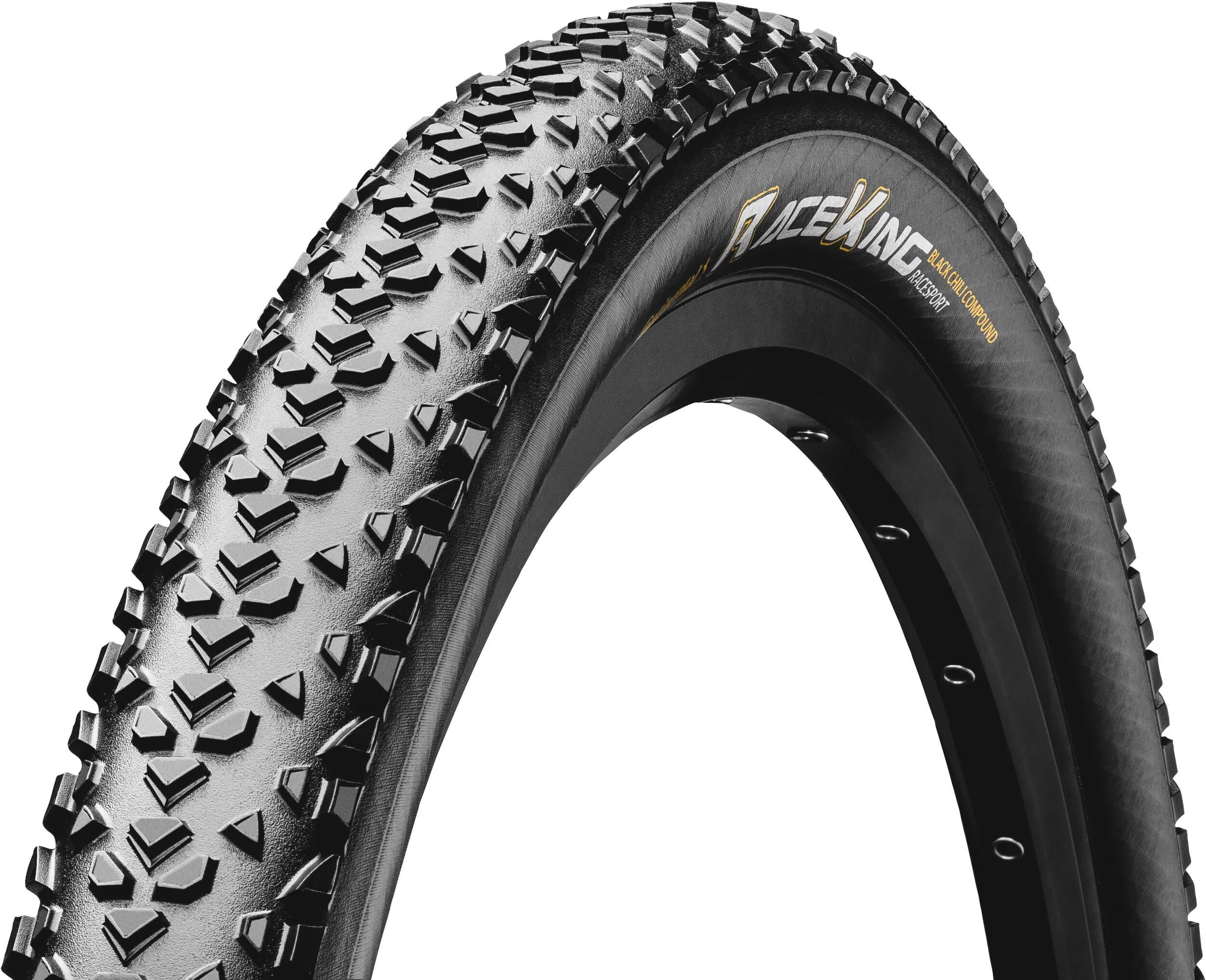 Continental_Reifen Reifen,Bereifung,Decken