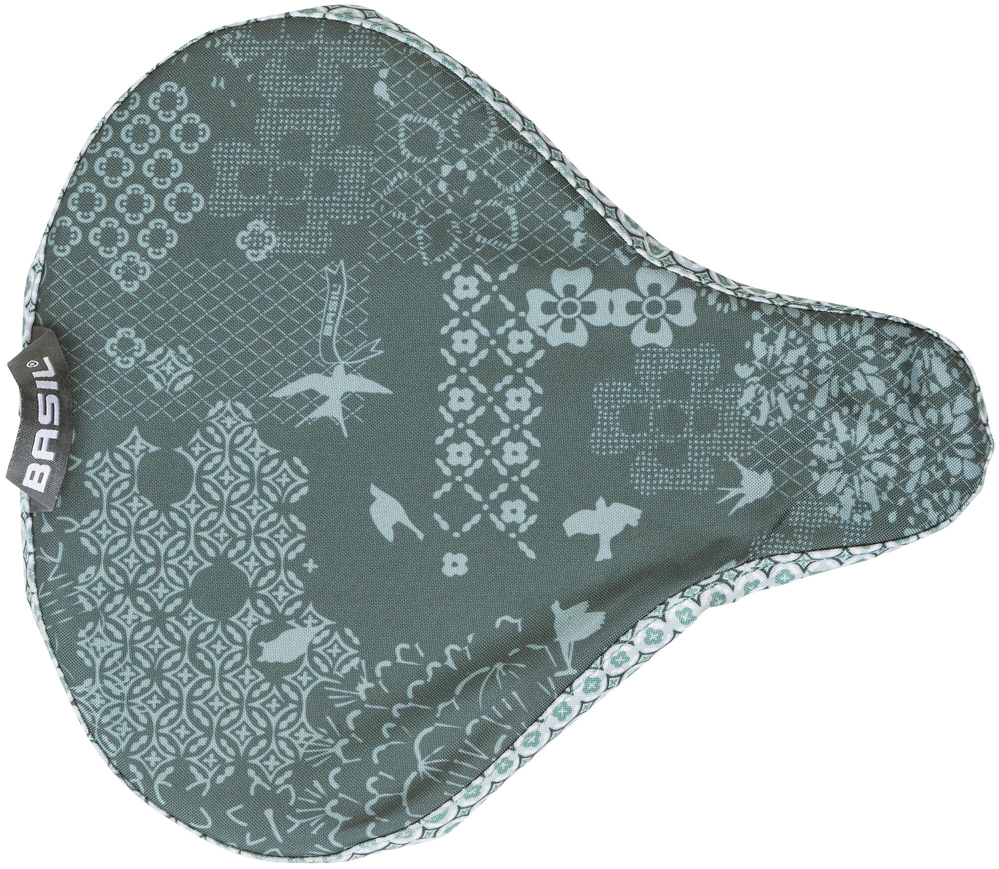 _Sattelüberzug Sattelüberzüge,Satteldecken