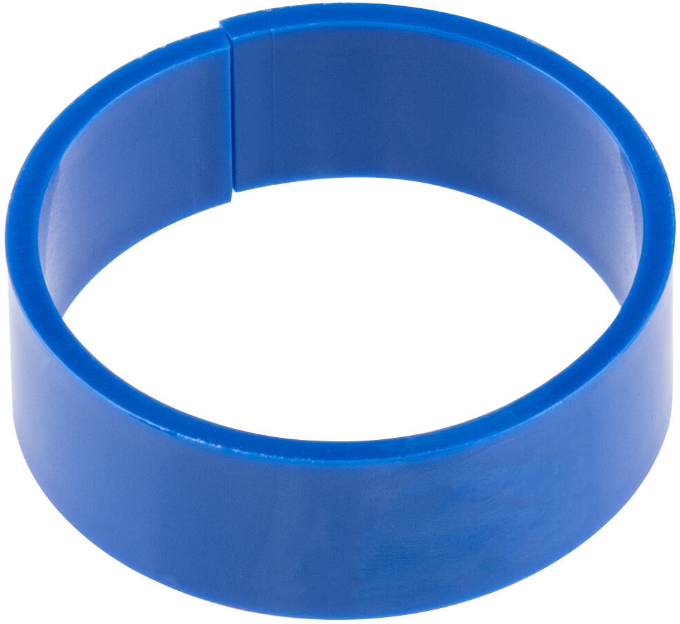 Sattelstützen - Ersatz