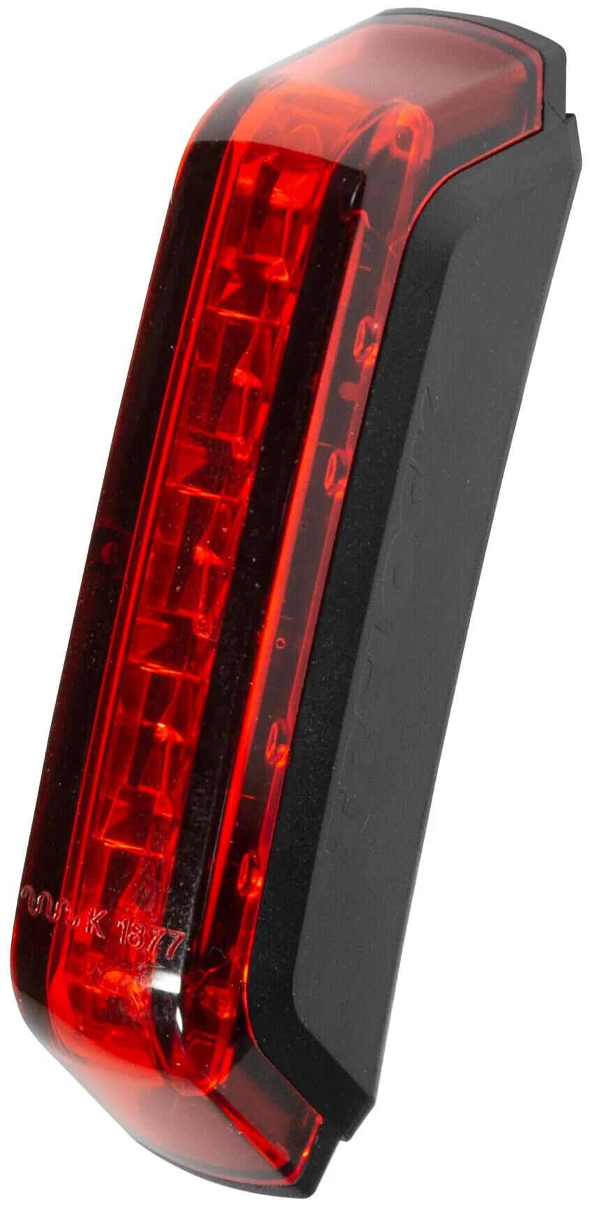TRELOCK_Rücklicht Rücklichter,Rückleuchten