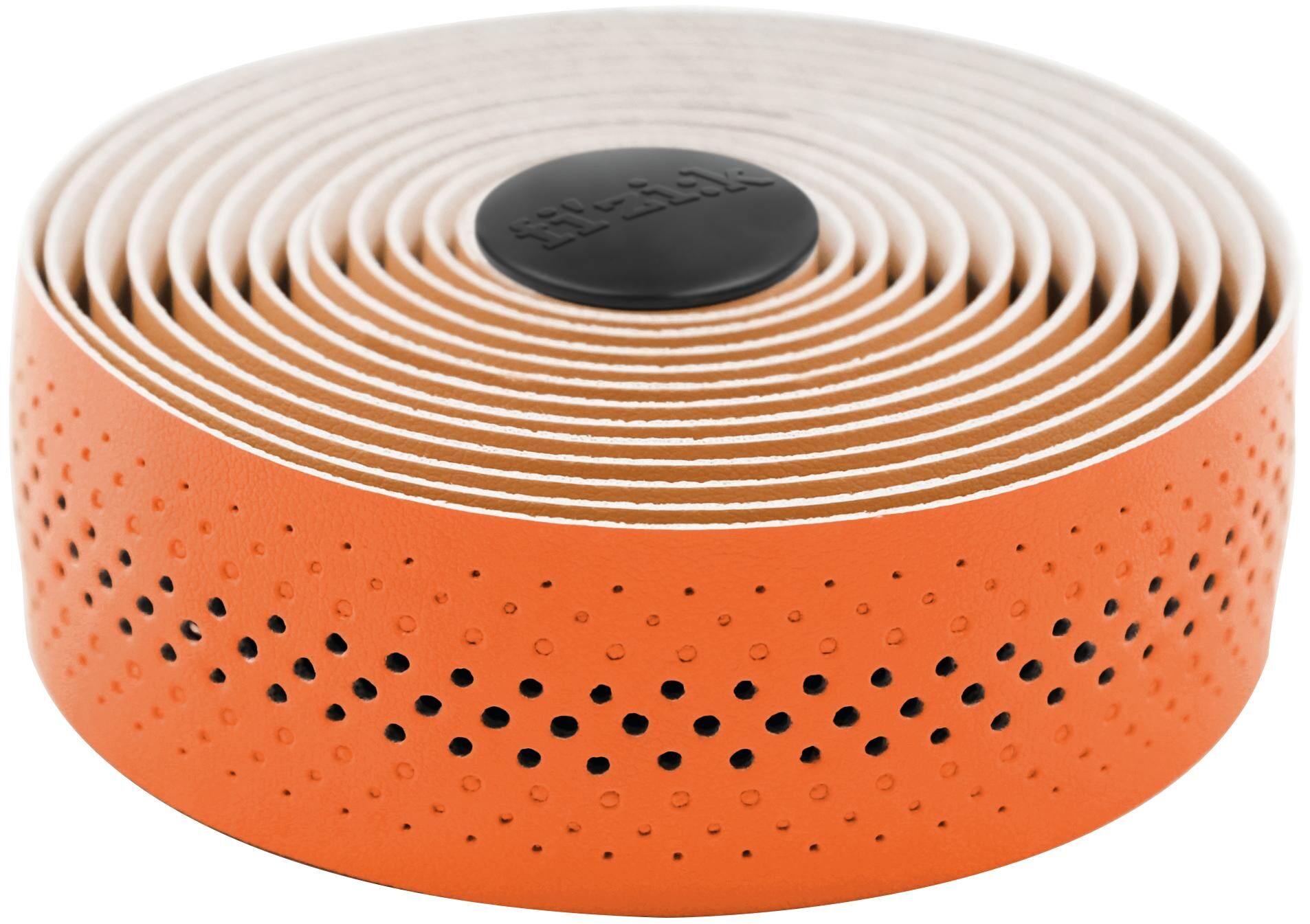 _Lenkerband Lenkerbänder