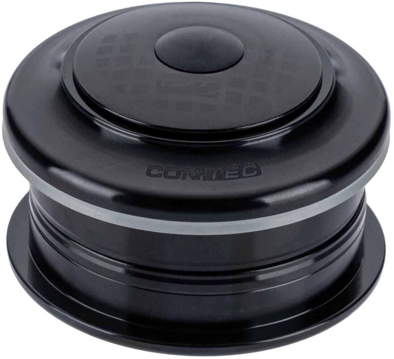 Steuersätze,Steuerlager