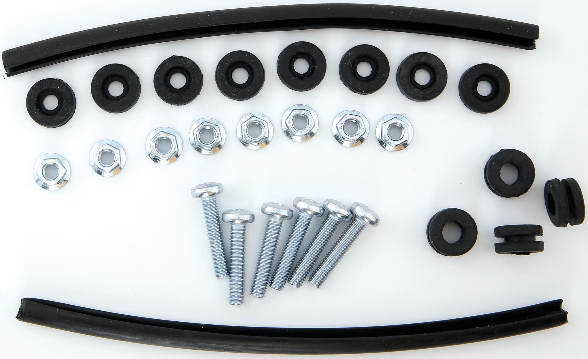 _Windschutzscheibe Windschutzscheiben