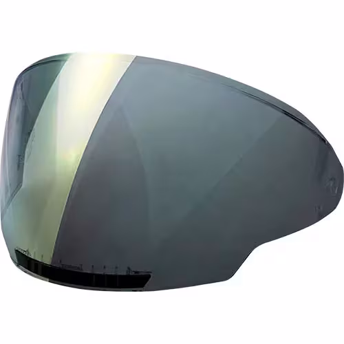 Visiere,Helme - Ersatz