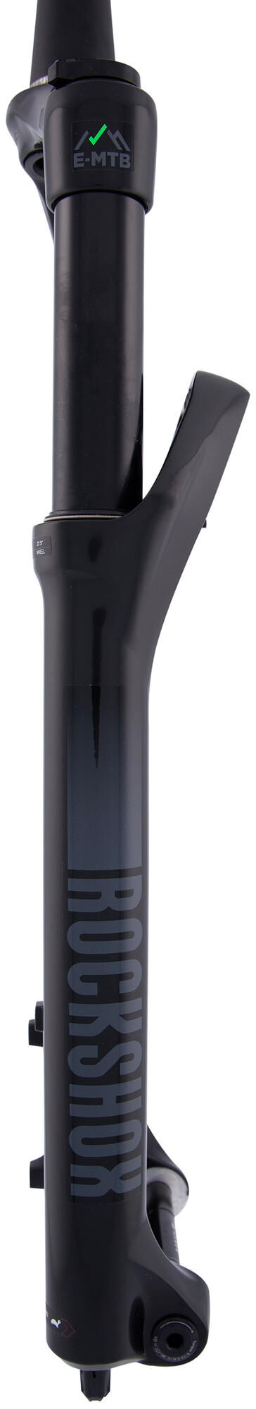 _Federgabel Federgabeln,Gabeln