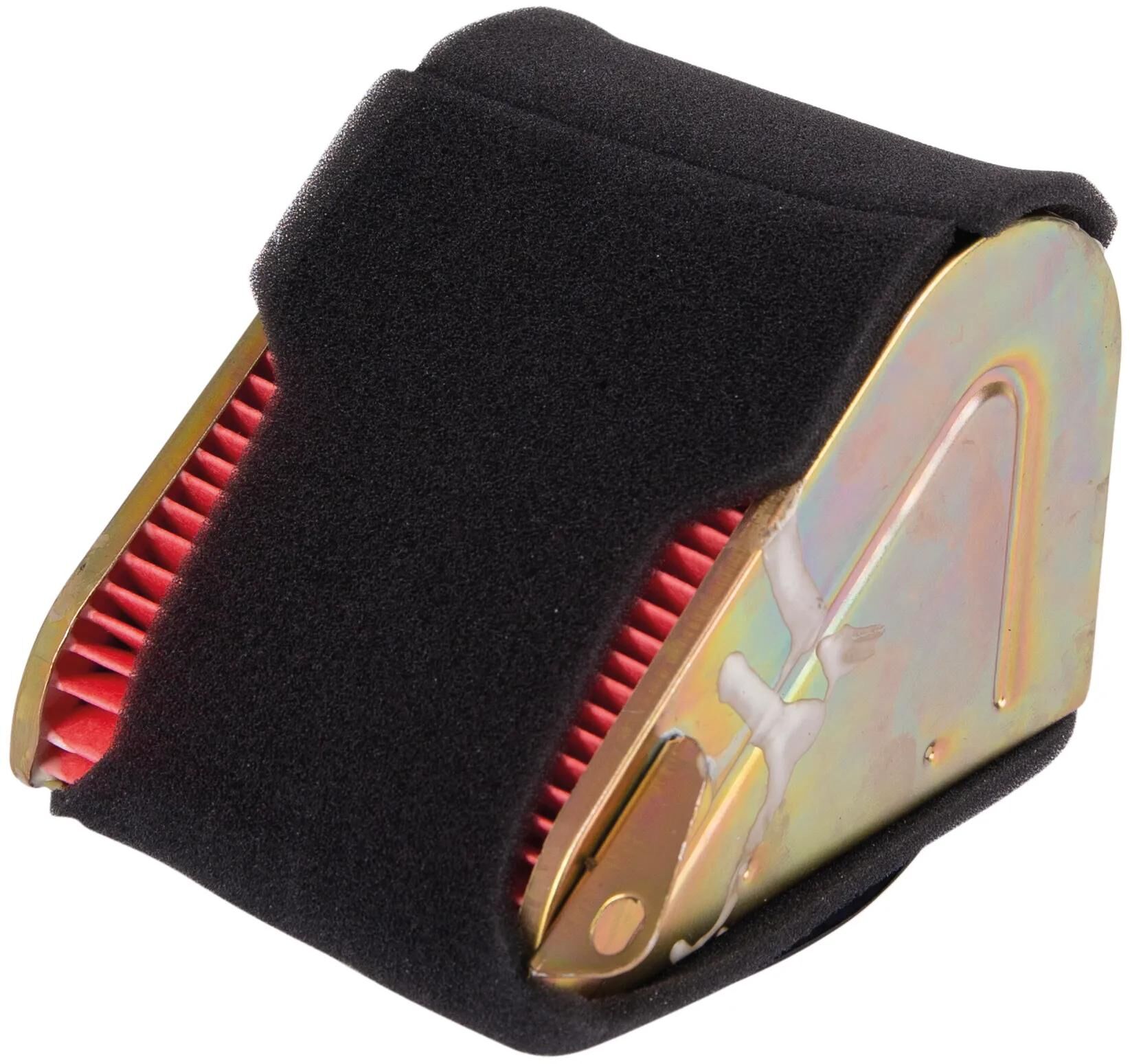 SPEC-X_Luftfilter Luftfiltereinsätze