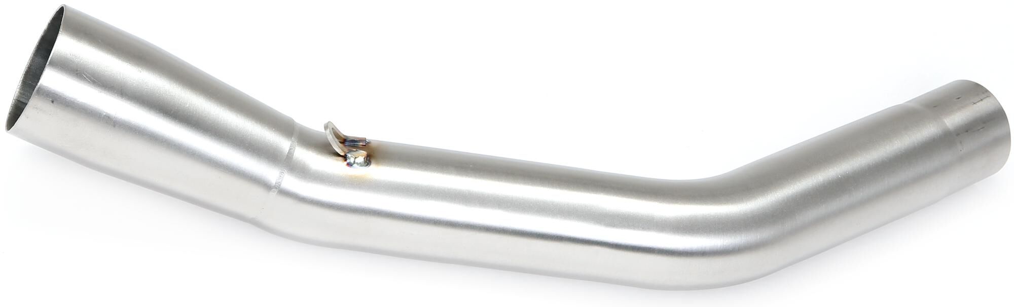 _Schalldämpfer Schalldämpfer,Auspuffanlagen