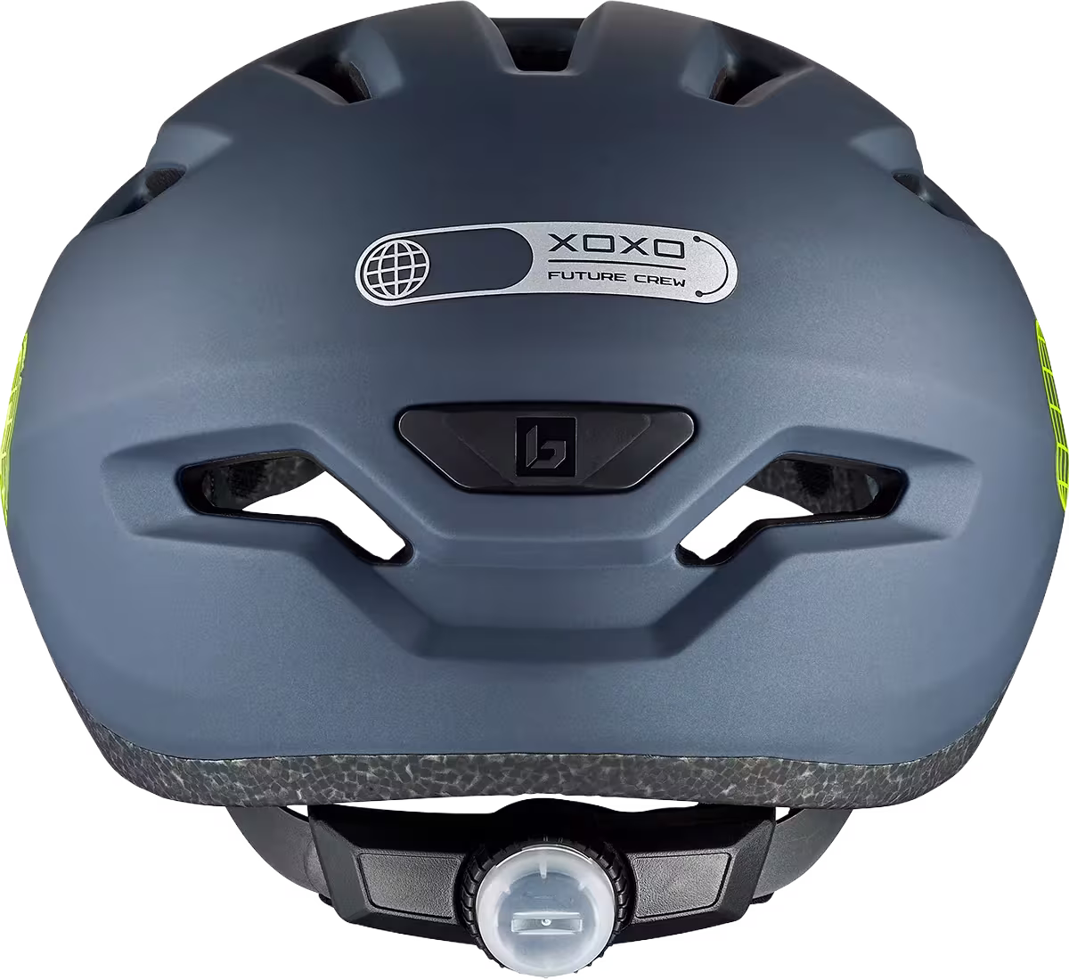 bollé_Helm Helme,Sturzhelme