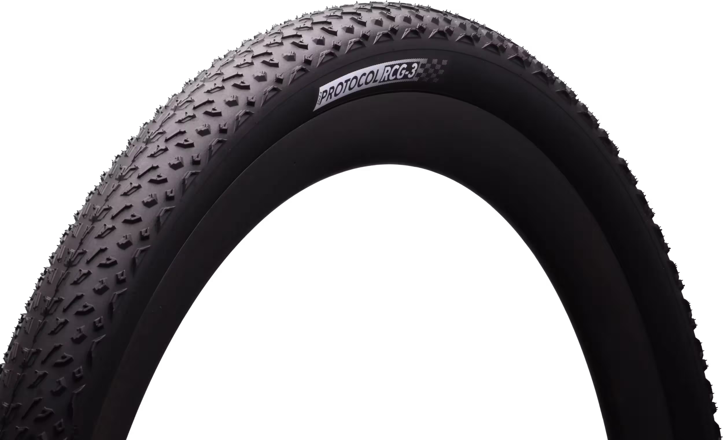 SILCA_Reifen Reifen,Bereifung,Decken