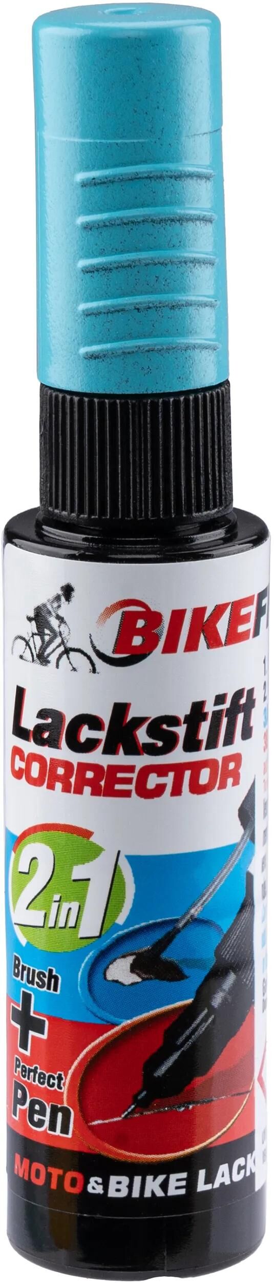 FASI_Lackstift Lacke