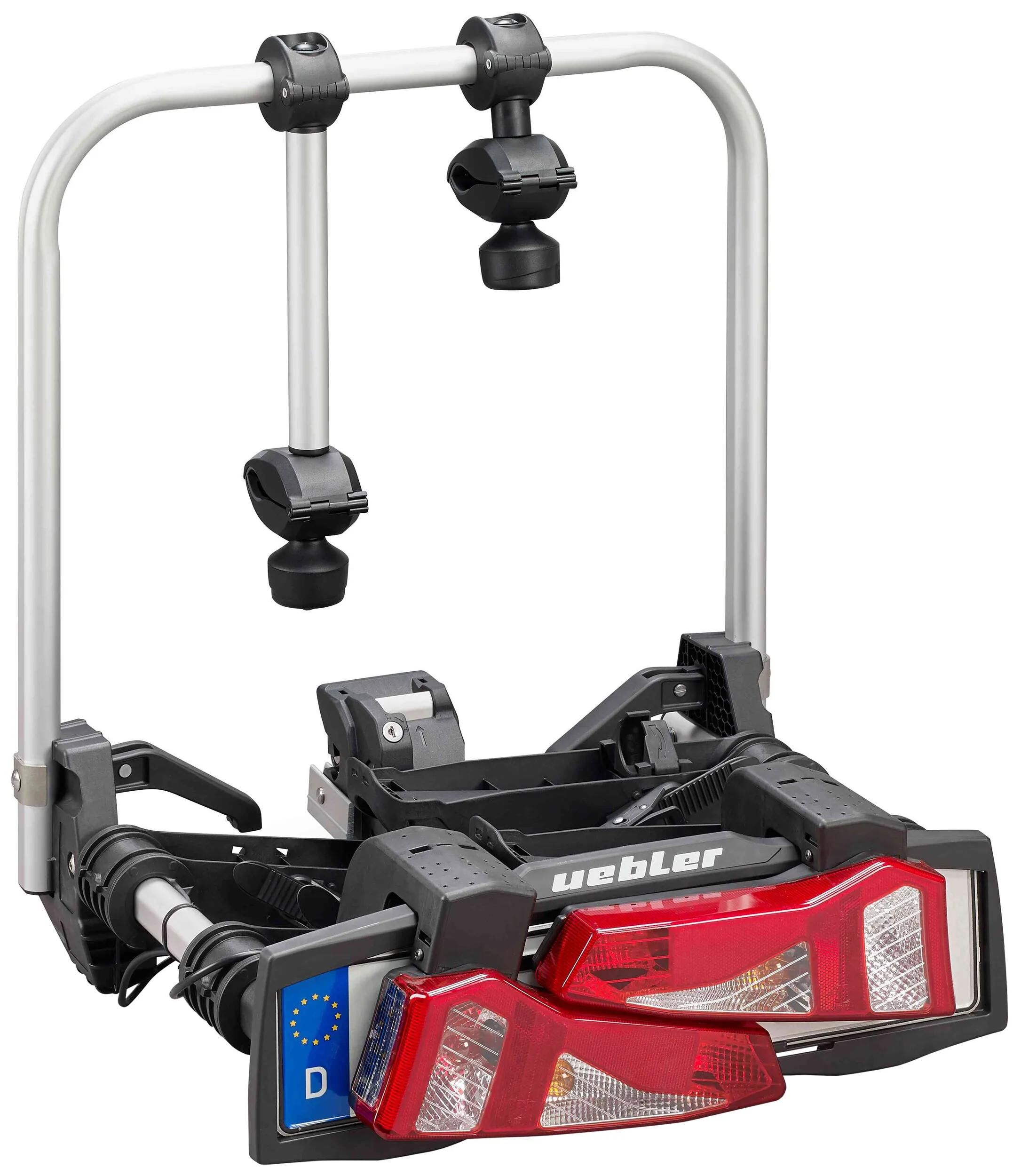 _Heckträger Heckträger