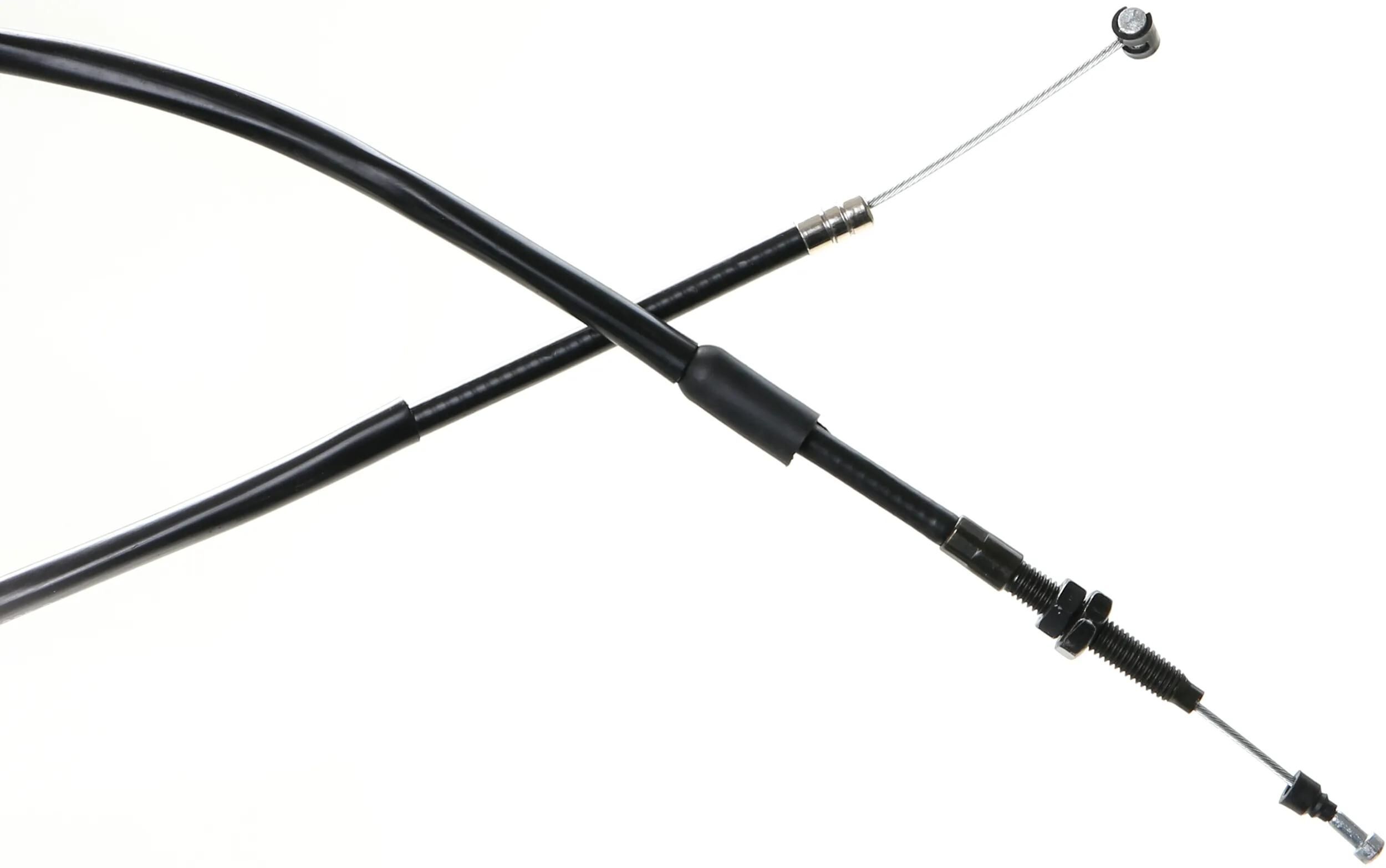 _Kupplungszug Kupplungszüge