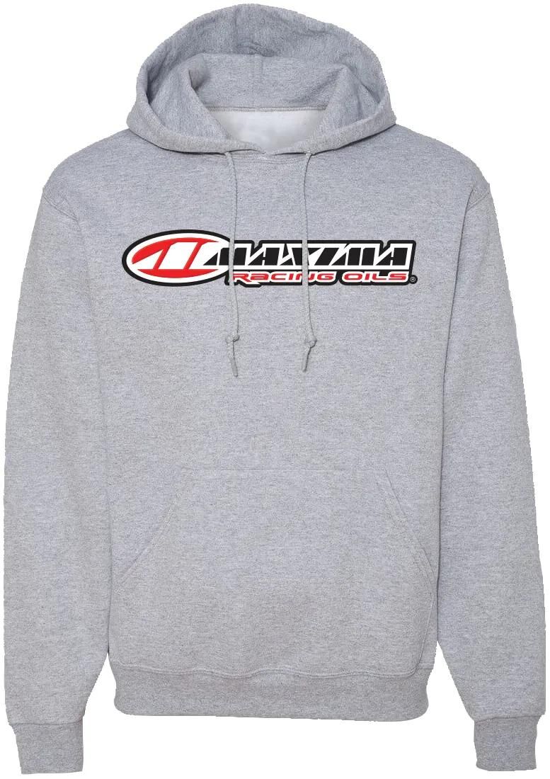 Jacken,Pullover,Sweatshirts,Bekleidung
