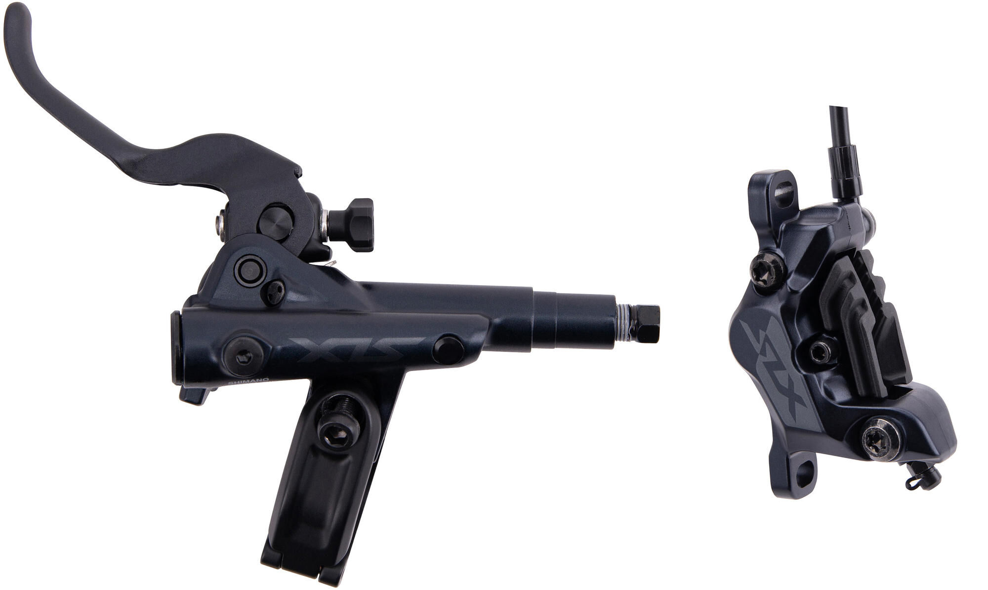 _Scheibenbremse Scheibenbremsen