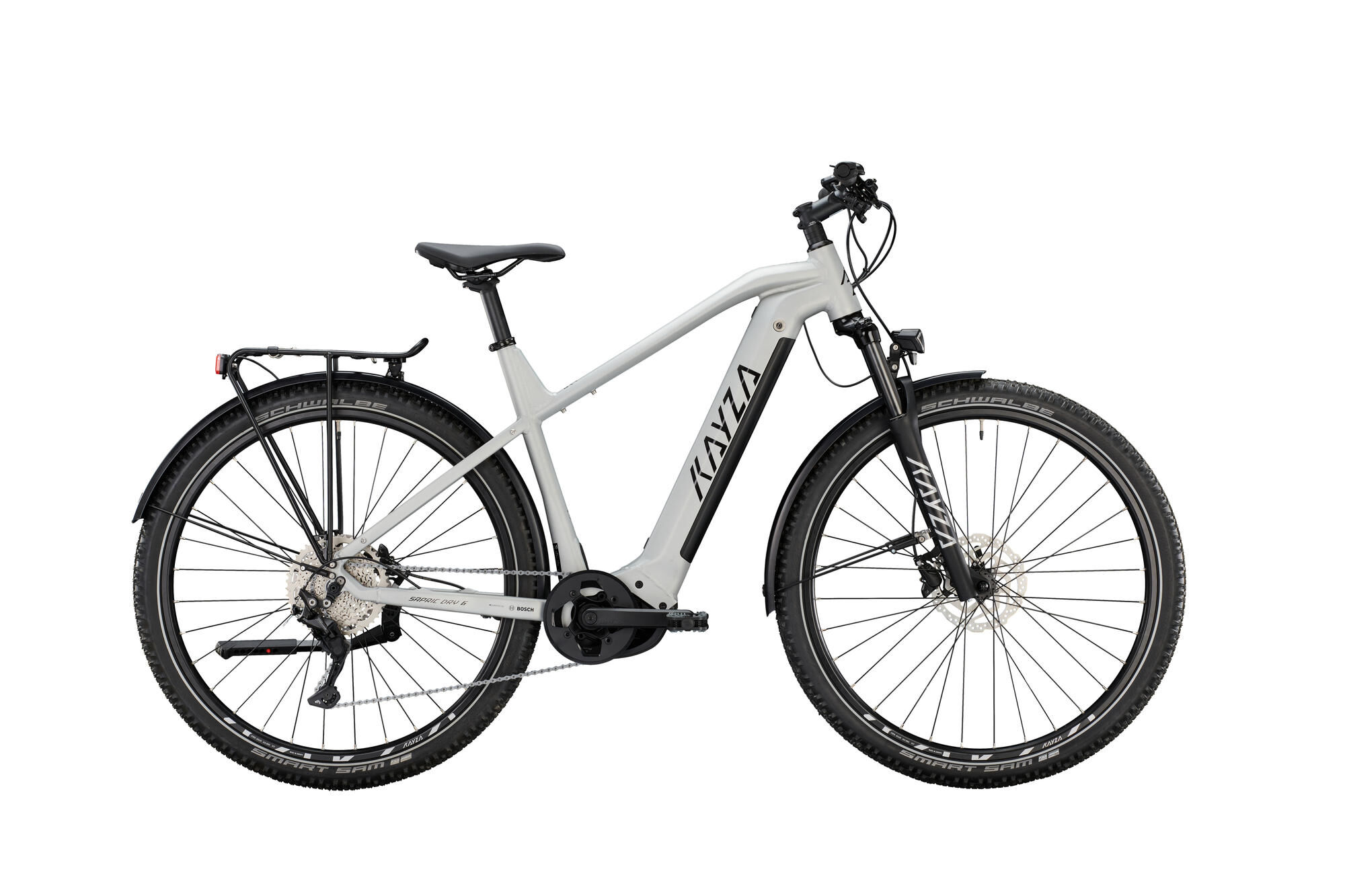 _1 E-Mountainbikes,Mountainbikes,MTBs,Fahrräder,Hardtail
