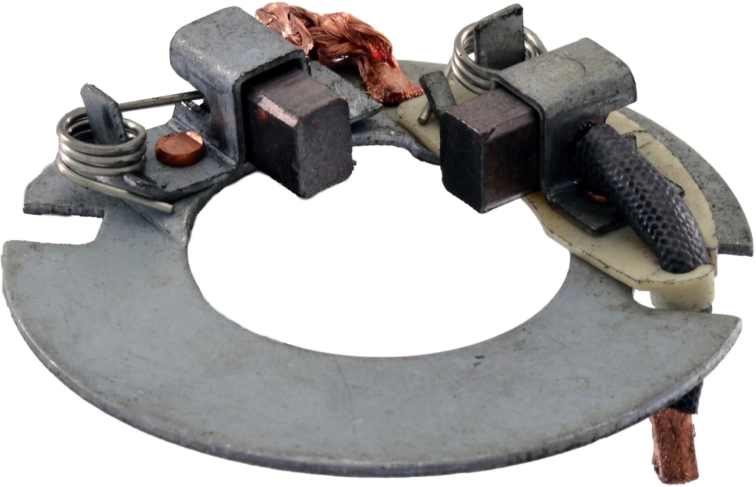 _Reparatursatz Anlasser Reparatursätze