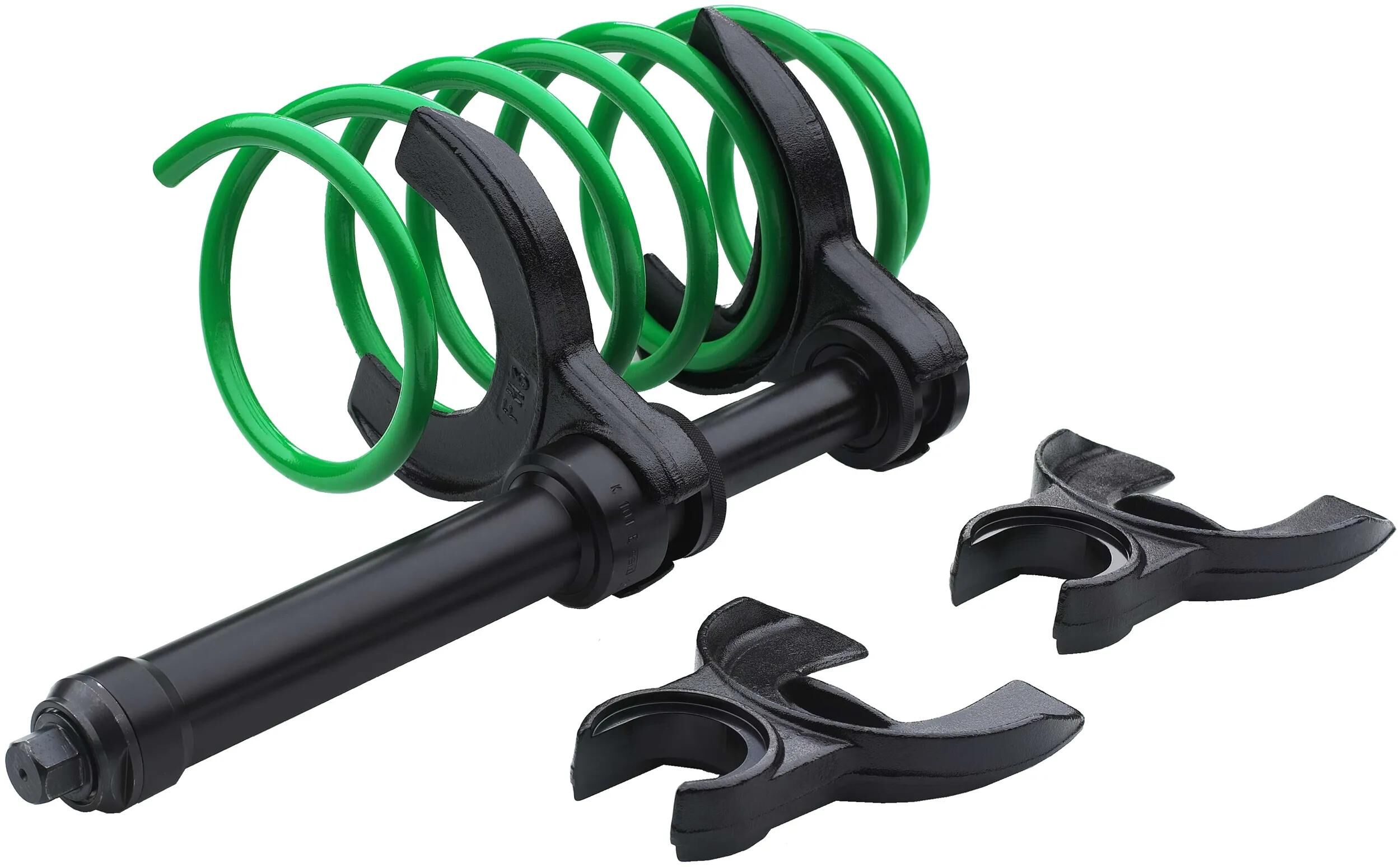 _Federspanner Federspanngeräte