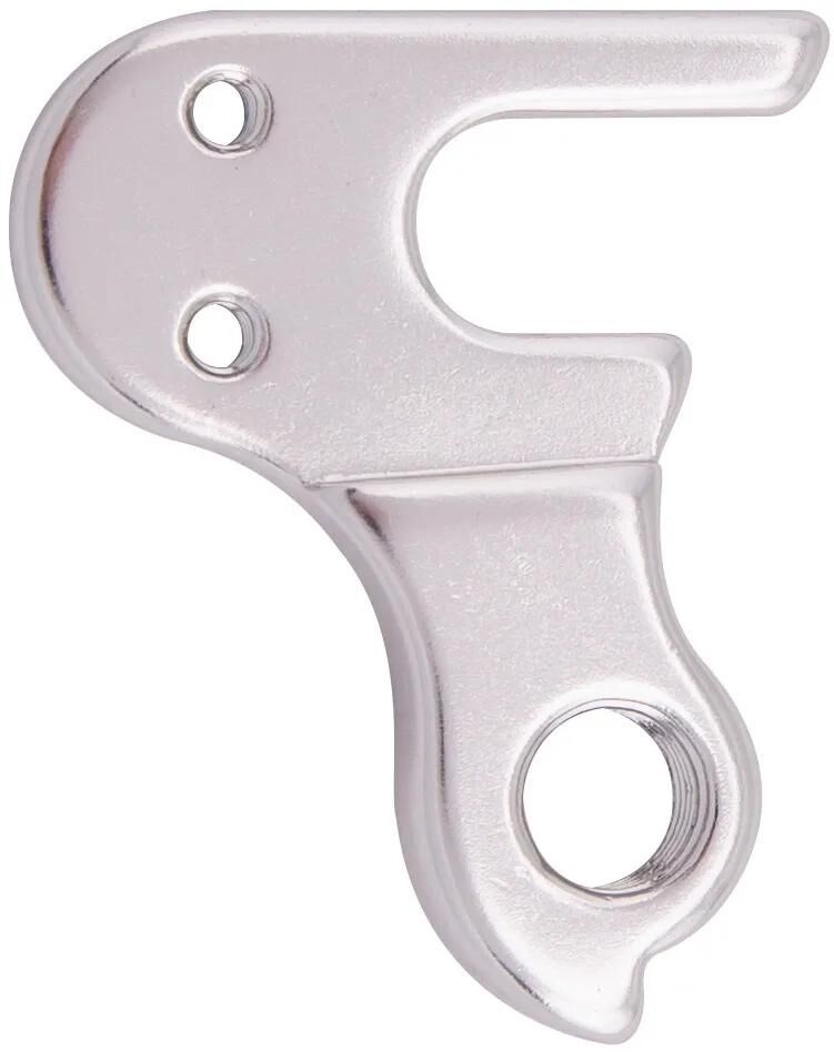 UNION_Schaltauge Schaltaugen,Schaltwerke - Ersatz